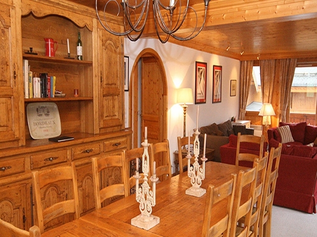 фотографии отеля Le Grand Duc изображение №3