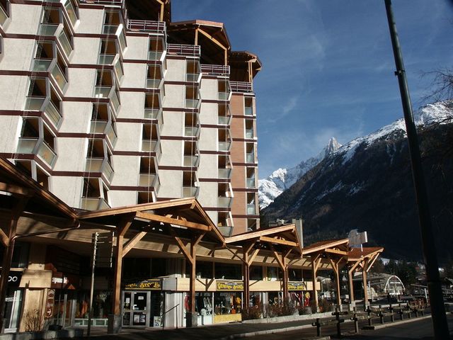 фотографии отеля Alpina изображение №19