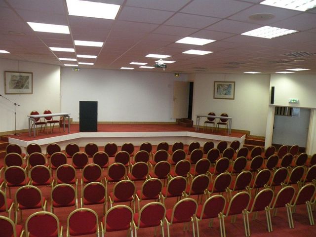 фото Alpina изображение №14