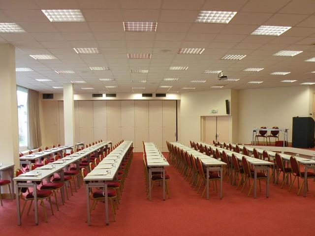 фото Alpina изображение №10