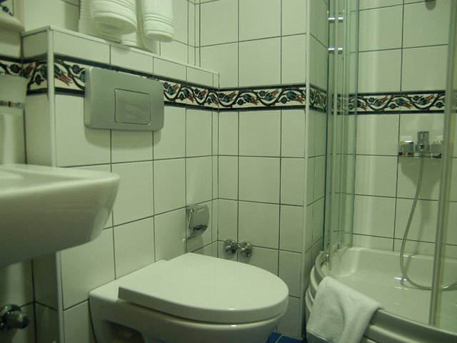 фотографии Hotel Novano изображение №32