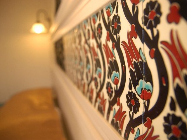 фотографии отеля Hotel Novano изображение №31