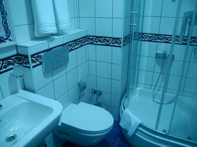 фотографии Hotel Novano изображение №28