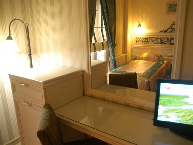 фотографии отеля Hotel Novano изображение №27