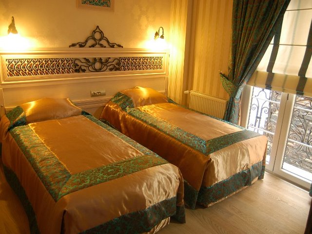 фотографии отеля Hotel Novano изображение №27