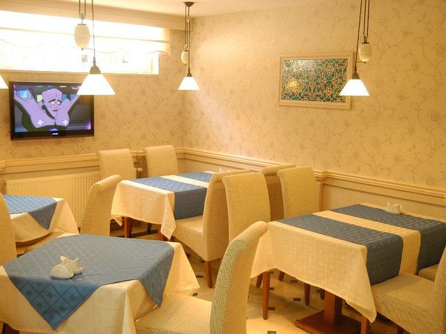 фото Hotel Novano изображение №22