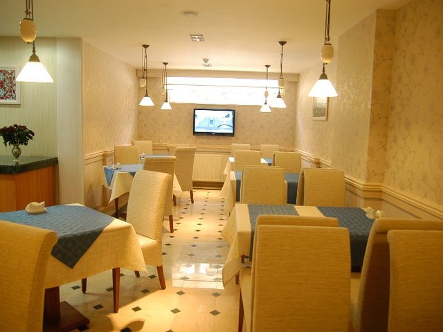 фотографии Hotel Novano изображение №20