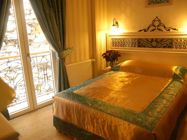 фотографии отеля Hotel Novano изображение №19