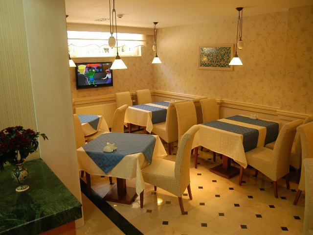 фотографии отеля Hotel Novano изображение №11