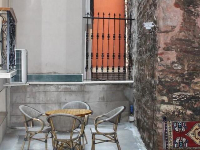 фотографии отеля Hotel Novano изображение №7