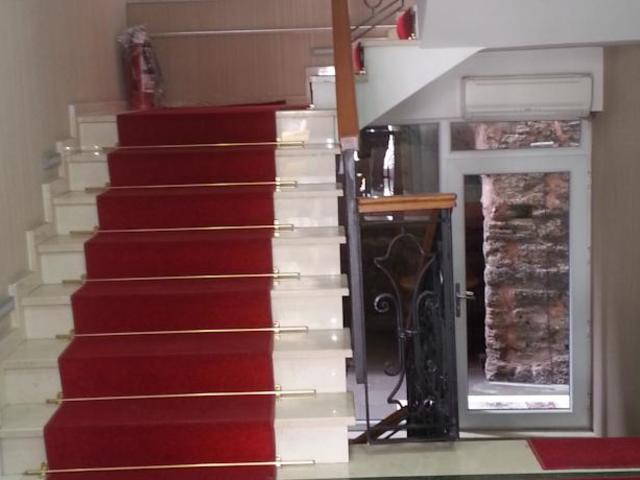 фото Hotel Novano изображение №6