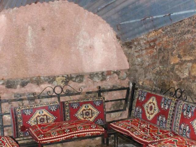 фото отеля Hotel Novano изображение №5