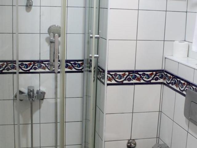 фотографии отеля Hotel Novano изображение №3