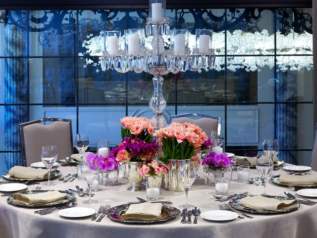 фотографии DoubleTree by Hilton Istanbul Esentepe (ex. Biz Cevahir Hotel Istanbul) изображение №72