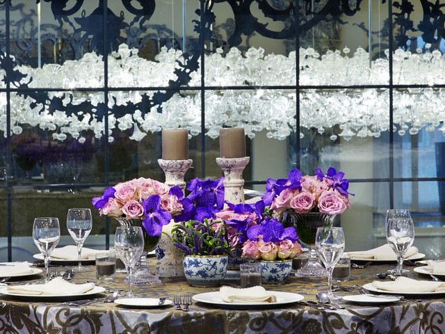 фотографии отеля DoubleTree by Hilton Istanbul Esentepe (ex. Biz Cevahir Hotel Istanbul) изображение №67