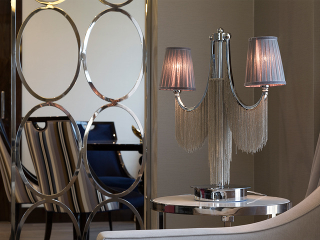 фото DoubleTree by Hilton Istanbul Esentepe (ex. Biz Cevahir Hotel Istanbul) изображение №66