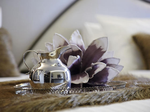 фото отеля DoubleTree by Hilton Istanbul Esentepe (ex. Biz Cevahir Hotel Istanbul) изображение №45