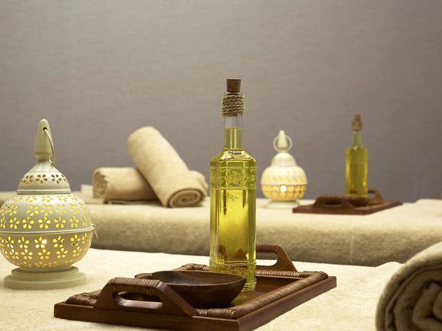 фотографии отеля DoubleTree by Hilton Istanbul Esentepe (ex. Biz Cevahir Hotel Istanbul) изображение №39