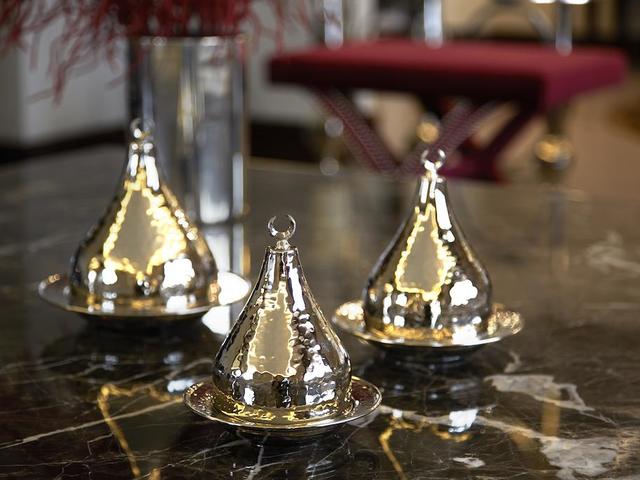 фото отеля DoubleTree by Hilton Istanbul Esentepe (ex. Biz Cevahir Hotel Istanbul) изображение №33