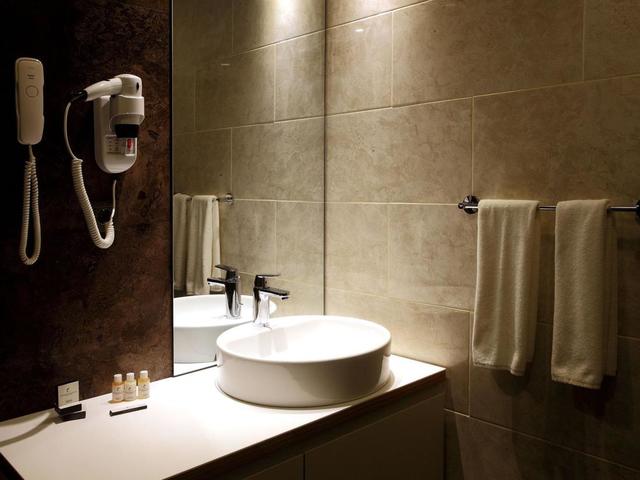 фото Carina Park Suites Nisantasi изображение №34