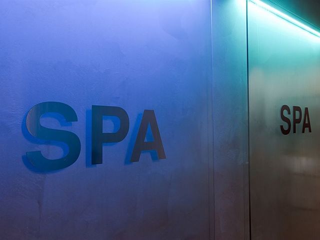 фотографии отеля Cevahir Hotel Istanbul Asia изображение №51