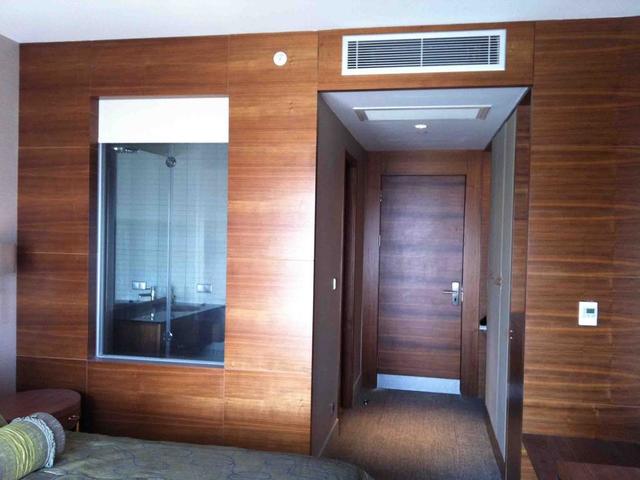 фото Cevahir Hotel Istanbul Asia изображение №30