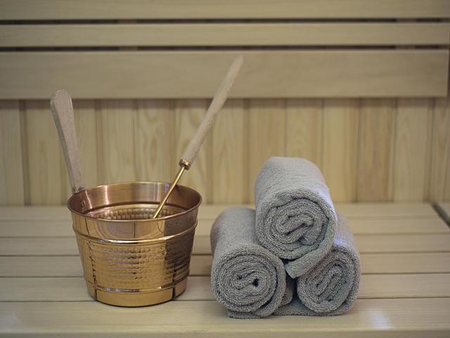 фото Cevahir Hotel Istanbul Asia изображение №22