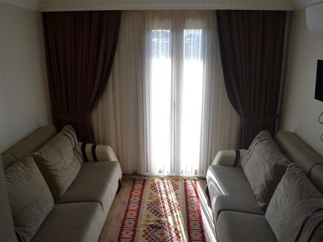 фото New Fatih (ex. Hotel Fatih Istanbul) изображение №34