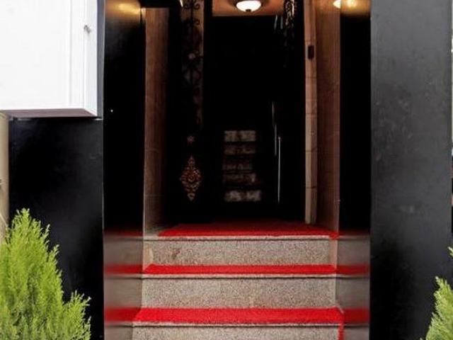 фотографии Taksim Istiklal Suites изображение №8