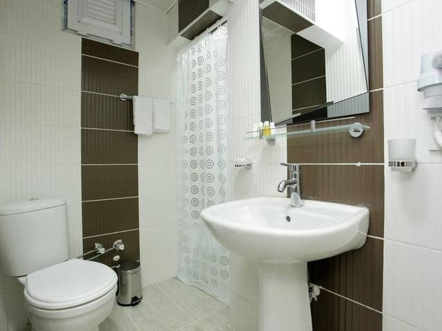 фото Taksim Istiklal Suites изображение №6