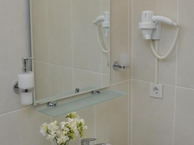 фото отеля The Print House (ex. Cheers Printhouse) изображение №21