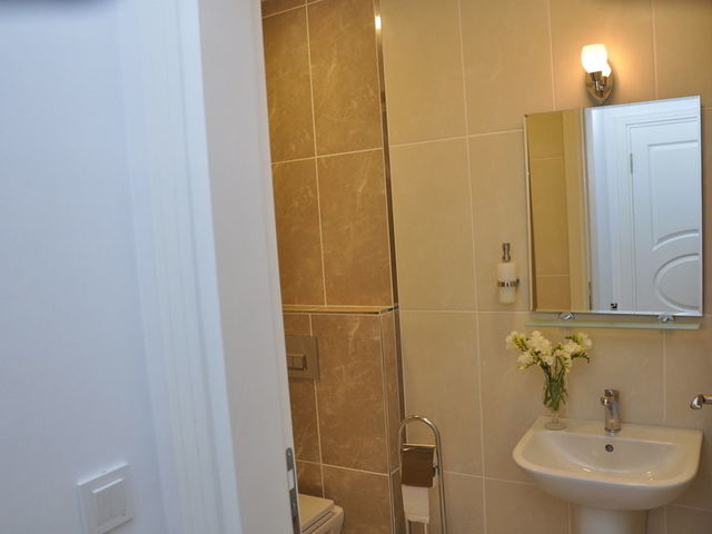 фотографии The Print House (ex. Cheers Printhouse) изображение №20