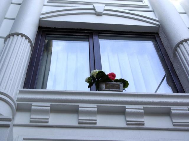 фотографии отеля The Print House (ex. Cheers Printhouse) изображение №19