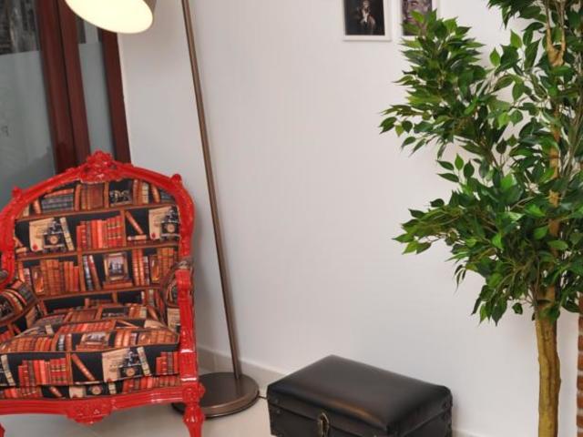 фотографии The Print House (ex. Cheers Printhouse) изображение №12