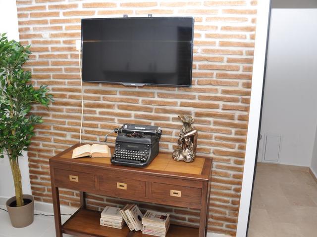 фото The Print House (ex. Cheers Printhouse) изображение №10