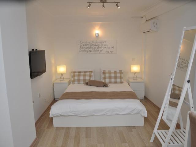 фотографии отеля The Print House (ex. Cheers Printhouse) изображение №7