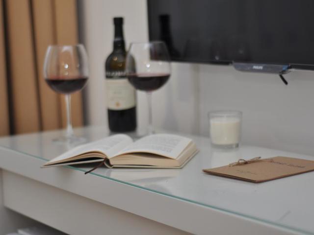 фотографии The Print House (ex. Cheers Printhouse) изображение №4