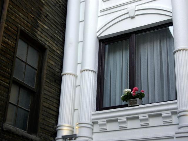 фотографии отеля The Print House (ex. Cheers Printhouse) изображение №3