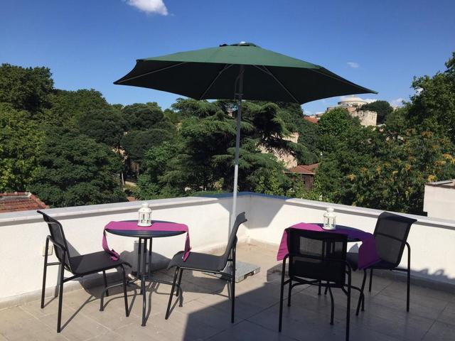 фото The Print House (ex. Cheers Printhouse) изображение №2