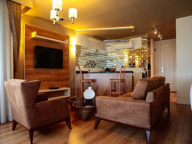 фотографии отеля Melek Hotels Moda изображение №43