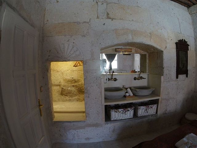 фото Rox Cappadocia изображение №2