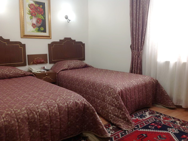 фотографии Grand Ambiance (ex. Aslan) изображение №24