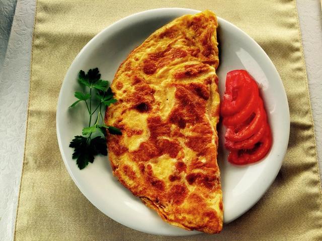 фотографии Grand Ambiance (ex. Aslan) изображение №8