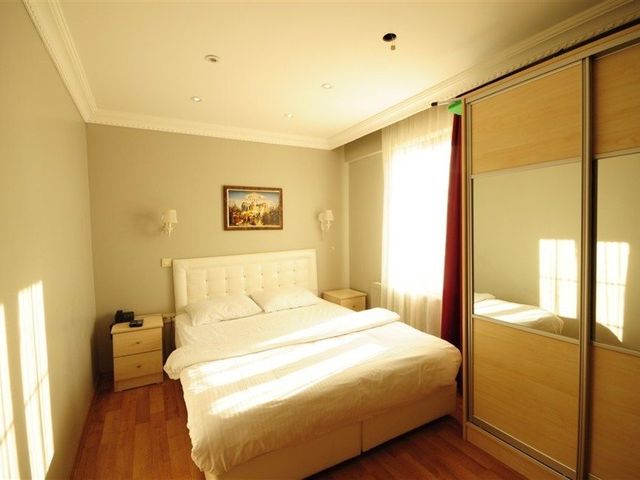 фотографии Sheriff Residence изображение №8