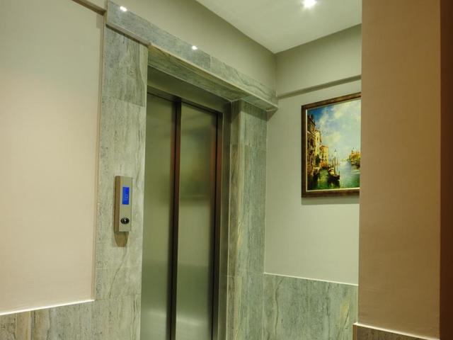 фото Sheriff Residence изображение №2