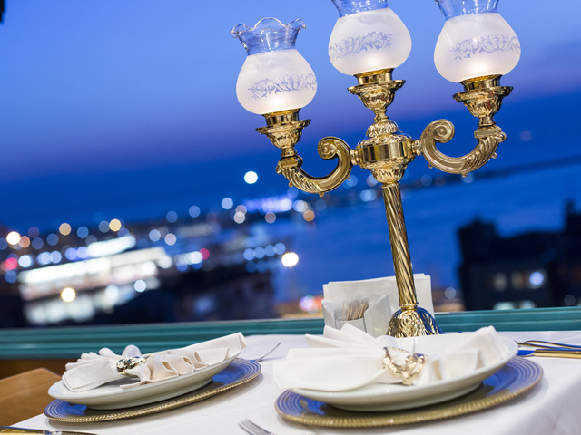фото Sidonya Hotel изображение №42