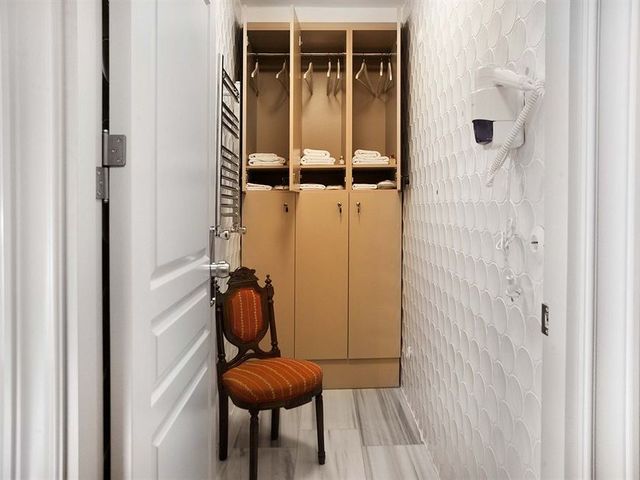 фотографии отеля Faik Pasha Hotels - Boutique Class изображение №67