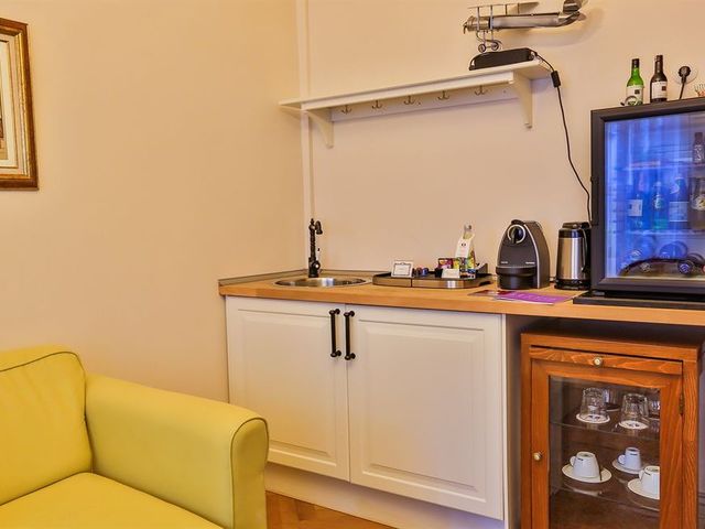 фотографии отеля Faik Pasha Hotels - Boutique Class изображение №63