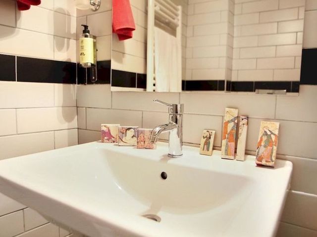 фото Faik Pasha Hotels - Boutique Class изображение №54