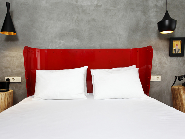 фотографии SuB Karakoy изображение №8